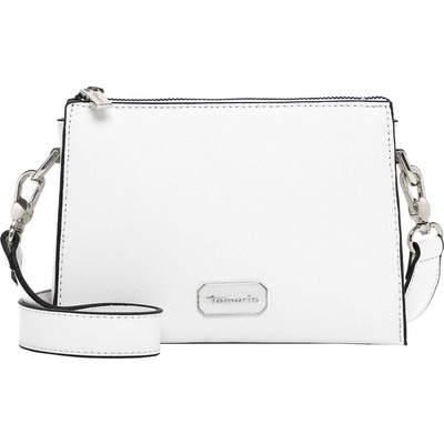 Tamaris dámska crossbody kabelka Faiza 33540.300
