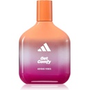 Adidas Vibes Get Comfy EDP 100 ml