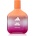 Adidas Vibes Get Comfy EDP 100 ml