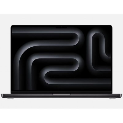 Apple MacBook Pro 16 M3 Max MUW63CZ/A