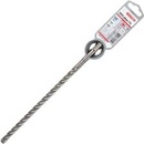 Bosch 2608576142