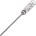 Bosch 2608576142