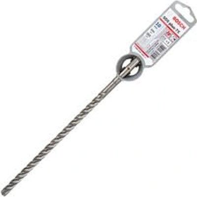 Bosch 2608576142