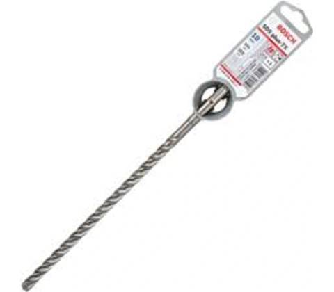 Bosch 2608576142