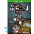 Hry na Xbox One The Inner World - The Last Wind Monk