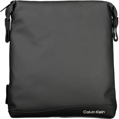 Calvin Klein Чанта за рамо calvin klein, Цвят Черен (k50k511254_nebeh)