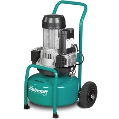 Stürmer Aircraft COMPACT-AIR BX 330 OF PRO