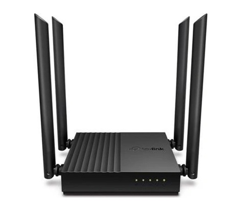TP-Link Archer C64