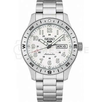 Seiko HDB007K1