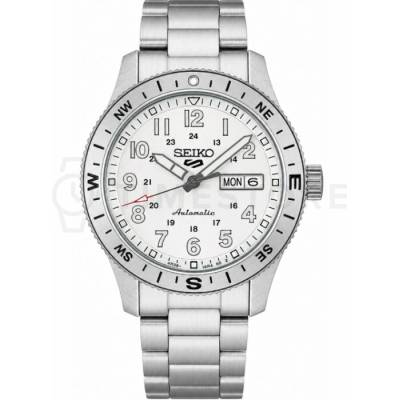 Seiko HDB007K1