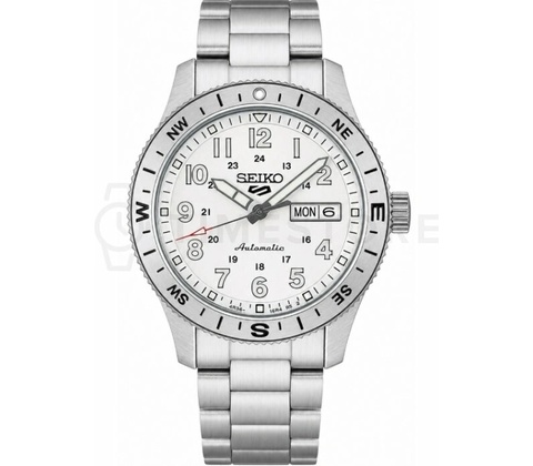 Seiko HDB007K1