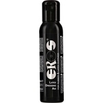 Eros Latex Dressing Aid 100ml