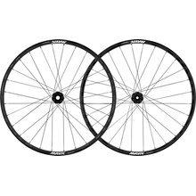 Mavic Deemax DH