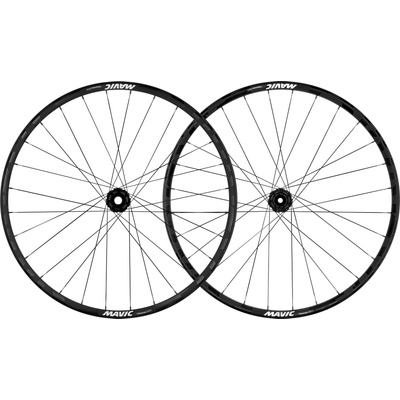 Mavic Deemax DH – Zboží Dáma