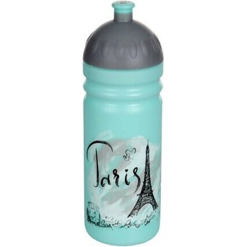 R&B Paríž zdravá fľaška 700ml