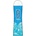 Durex Лубрикант с гъделичкащ ефект Durex Tingling 50 ml