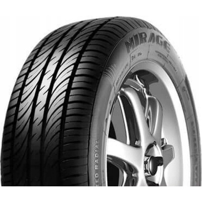 Mirage MR-162 185/60 R13 80H