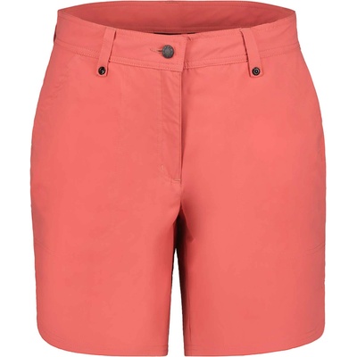 ICEPEAK Къси панталони avalon