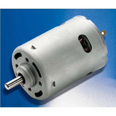 Krick Motor MAX Power 900