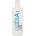 INDOLA Hydrate Shampoo 1000 ml