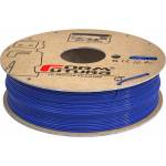 FormFutura PLA филамент FormFutura EasyFil PLA, 1.75 mm, 0.75 kg, Dark Blue