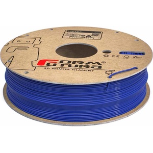 FormFutura PLA филамент FormFutura EasyFil PLA, 1.75 mm, 0.75 kg, Dark Blue