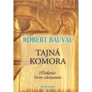 Tajná komora - Robert Bauval