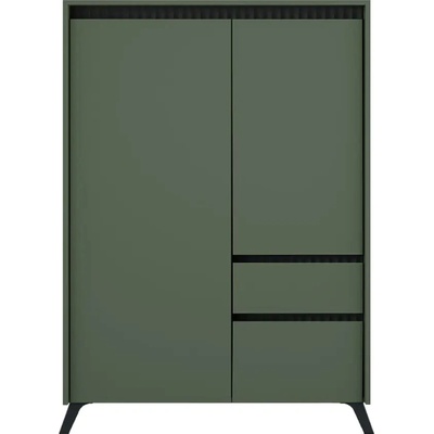 Kondela Longy REG2D1S1K