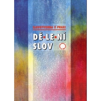 Dělení slov