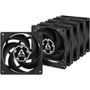 ARCTIC P8 Silent Value Pack (ACFAN00301A)