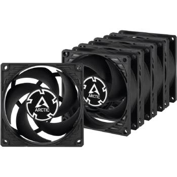 ARCTIC P8 Silent Value Pack (ACFAN00301A)
