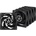 ARCTIC P8 Silent Value Pack (ACFAN00301A)