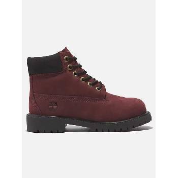 Timberland Обувки 6 In Premium WP Boot