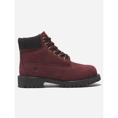 Timberland Обувки 6 In Premium WP Boot