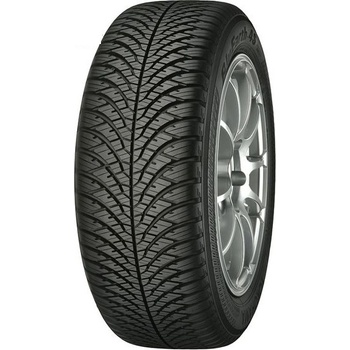 Image 1 of Yokohama BluEarth-4S AW21 XL 275/40 R20 106W