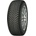 Yokohama BluEarth-4S AW21 XL 275/40 R20 106W