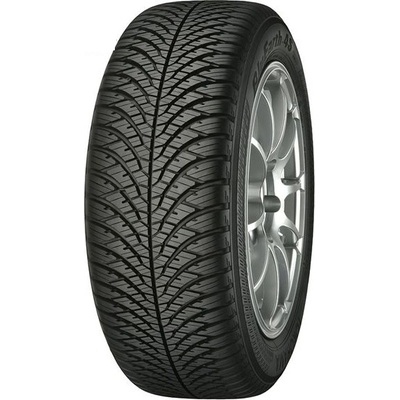 Yokohama BluEarth-4S AW21 XL 275/40 R20 106W