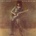 Jeff Beck - Blow By Blow (Reissue) (LP) (0196588049118)