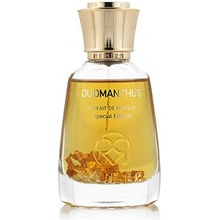 Renier Perfumes Oudmanthus parfém unisex 50 ml