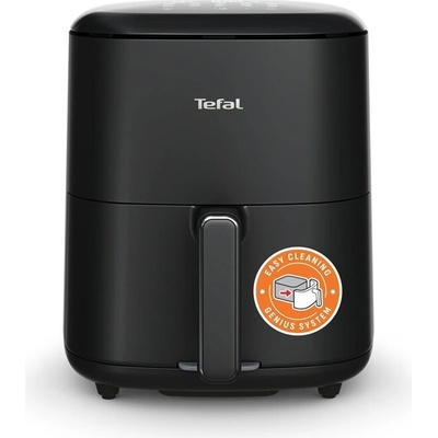 TEFAL EY2468E0