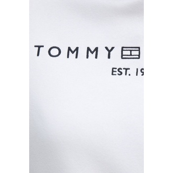 Tommy Hilfiger Суичър Tommy Hilfiger (WW0WW43598)