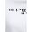 Tommy Hilfiger Суичър Tommy Hilfiger (WW0WW43598)