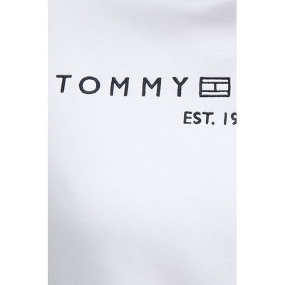 Tommy Hilfiger Суичър Tommy Hilfiger (WW0WW43598)