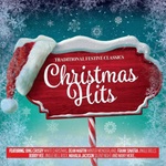 DM discont Various: Traditional Festive Classics: Christmas Hits - CD (078605)