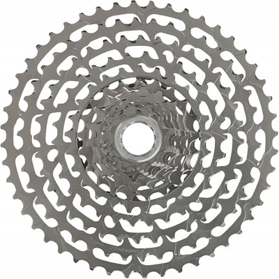 Campagnolo Super Record
