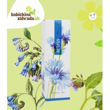 Energy Artrin krém 50 ml