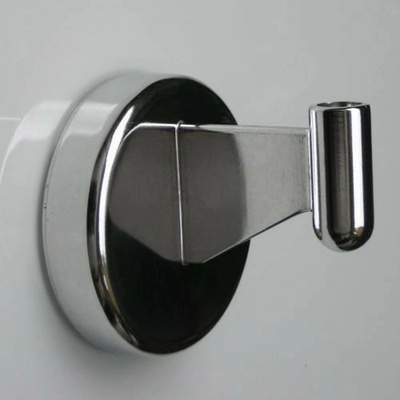 Artemide 0563050A