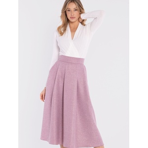 Stylove Дамски поли модел 227774 Stylove