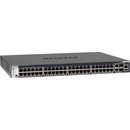 Netgear MSM4352-100NES