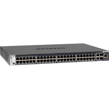 Netgear MSM4352-100NES